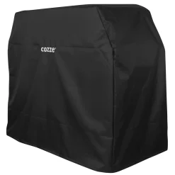 Discount COZZE 120 CM UDEKØKKEN BETRÆK