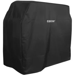 Discount COZZE 120 CM UDEKØKKEN BETRÆK