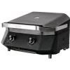 Online COZZE G-500 GASGRILL SORT
