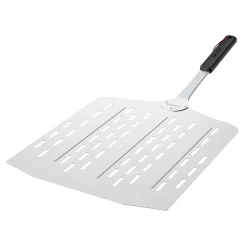 Discount COZZE PIZZASPADE