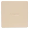 Sale COZZE PIZZASTEN 42,5×42,5 CM