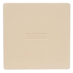 Sale COZZE PIZZASTEN 42,5×42,5 CM