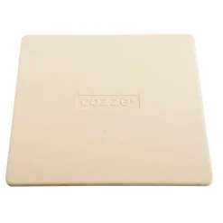 Sale COZZE PIZZASTEN LXB: 34,5×34,5 CM