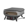 Hot COZZE 17" PREMIUM ROTATE, EL PIZZAOVN