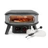 Online COZZE 13" PREMIUM ROTATE, EL PIZZAOVN