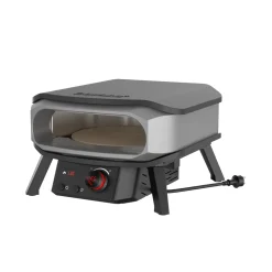 Online COZZE 13" PREMIUM ROTATE, EL PIZZAOVN