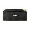 COZZE 800-SERIEN BETRÆK