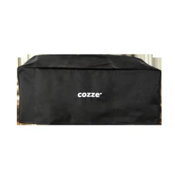 COZZE 800-SERIEN BETRÆK