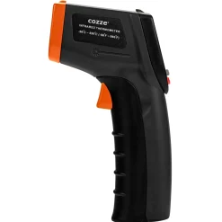 Clearance COZZE STEGETERMOMETER