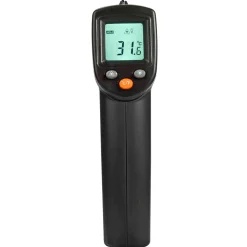 Clearance COZZE STEGETERMOMETER