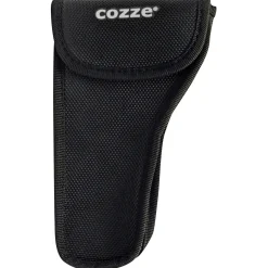 Clearance COZZE STEGETERMOMETER