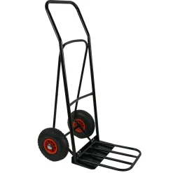 Clearance Danbøren DANBØREN SÆKKEVOGN 150 KG