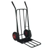 Outlet Danbøren DANBØREN SÆKKEVOGN 250 KG