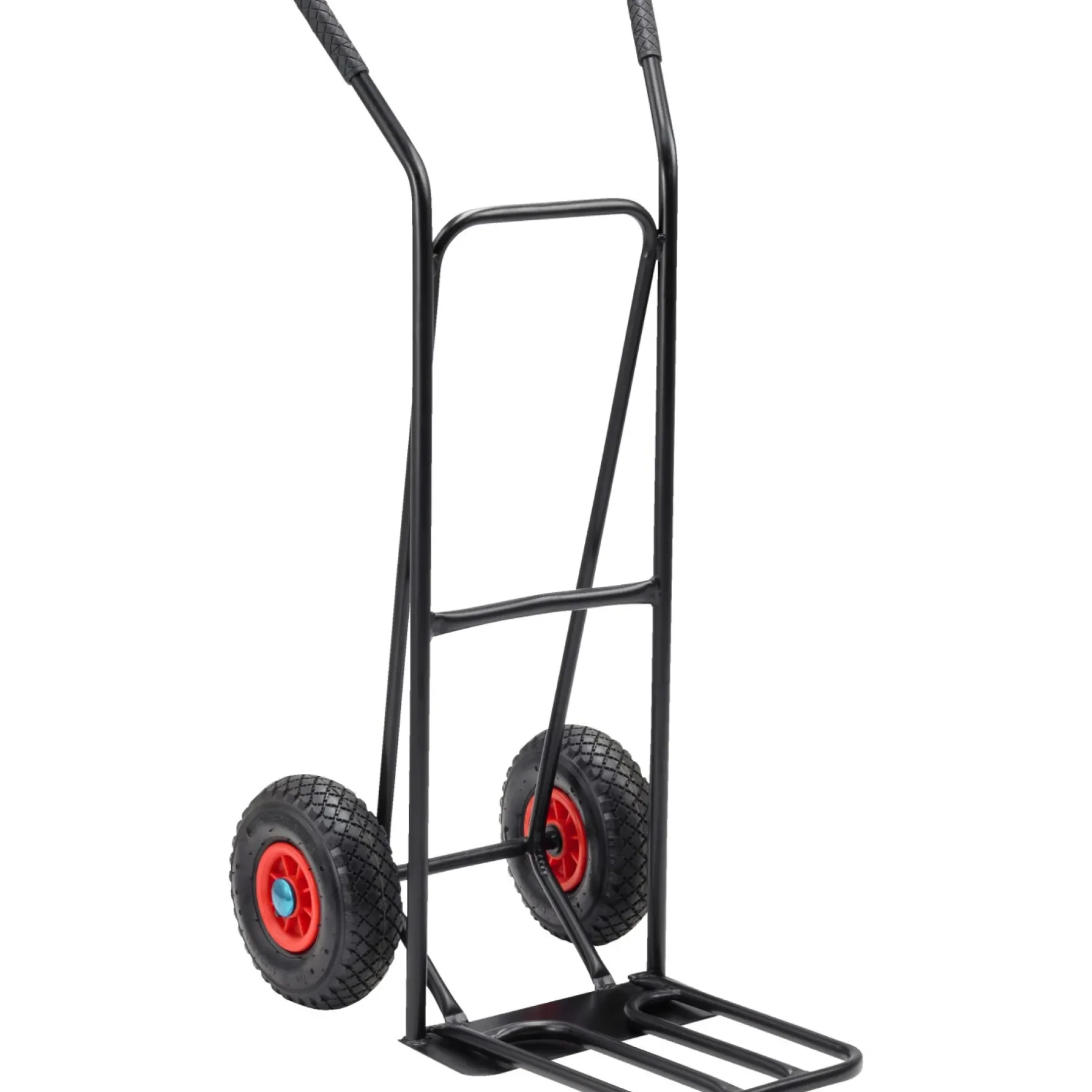 Sale Danbøren DANBØREN SÆKKEVOGN 150 KG
