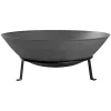 New Dangrill BÅLSTED Ø56X20,5 CM