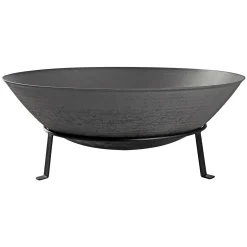 New Dangrill BÅLSTED Ø56X20,5 CM