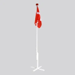 Online Dano mast M/FOD TRÆFLAGSTANG