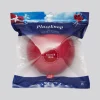 Sale Dano mast TIL 9 - 18 M FLAGKNOP
