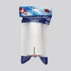 Clearance Dano mast TIL 9-12 M TOPBESLAG