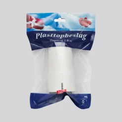 Outlet Dano mast TIL 2-8 M TOPBESLAG