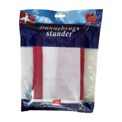 Best Dano mast T/9 - 10 M DANNEBROGSSTANDER 50 X 350 CM