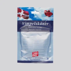Discount Dano mast T/2 - 18 M VIMPELSKÅNER