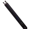 Online Day LIGHTER 1 STK