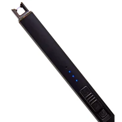Online Day LIGHTER 1 STK