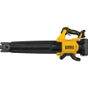 Sale Dewalt DCMBL562N-XJ LØVBLÆSER 18V UDEN BATTERI OG LADER