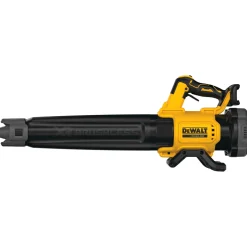 Sale Dewalt DCMBL562N-XJ LØVBLÆSER 18V UDEN BATTERI OG LADER