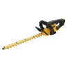 Hot Dewalt DCMHT564N-XJ HÆKKEKLIPPER 55 CM UDEN BATTERI OG LADER