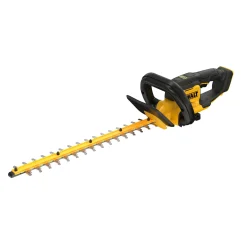 Hot Dewalt DCMHT564N-XJ HÆKKEKLIPPER 55 CM UDEN BATTERI OG LADER