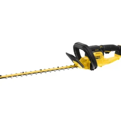 Outlet Dewalt DCMHT563N-XJ HÆKKEKLIPPER 55 CM UDEN BATTERI OG LADER