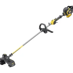 Discount Dewalt DCM571N GRÆSTRIMMER 38 CM 54V UDEN BATTERI OG LADER
