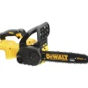 Discount Dewalt DCM565N KÆDESAV AKKU 30 CM UDEN BATTERI OG LADER
