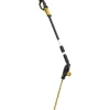 New Dewalt DCMPH566N STANGHÆKKEKLIPPER 55 CM UDEN BATTERI OG LADER