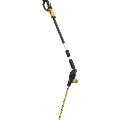 New Dewalt DCMPH566N STANGHÆKKEKLIPPER 55 CM UDEN BATTERI OG LADER