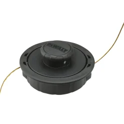 Online Dewalt DT20656-QZ TRIMMERSNØRE