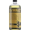 Clearance Dewalt KÆDESAVSOLIE 1 L