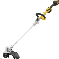 Dewalt SOLO DCMST561N GRÆSTRIMMER 36 CM 18V UDEN BATTERI OG LADER