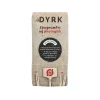 New DYRK ØKOLOGISK POTTEMULD 18 L