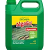 Sale ECOstyle ALGEFJERNER 4 L