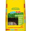 Clearance ECOstyle AQUA KALK 10 KG
