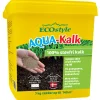 Hot ECOstyle AQUA KALK 7 KG