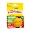 Sale ECOstyle FLUEBEKÆMPELSE 1 STK