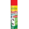 ECOstyle FLUEFRI SPRAY 400 ML