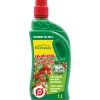 ECOstyle GØDNING 1 L