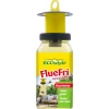 Online ECOstyle GENOPFYLDELIG FLUEFRI 1 STK.