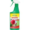 Clearance ECOstyle INSEKTBEKÆMPELSE 500 ML