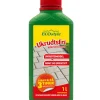 Sale ECOstyle KVIK UKRUDTSMIDDEL 1000 ML